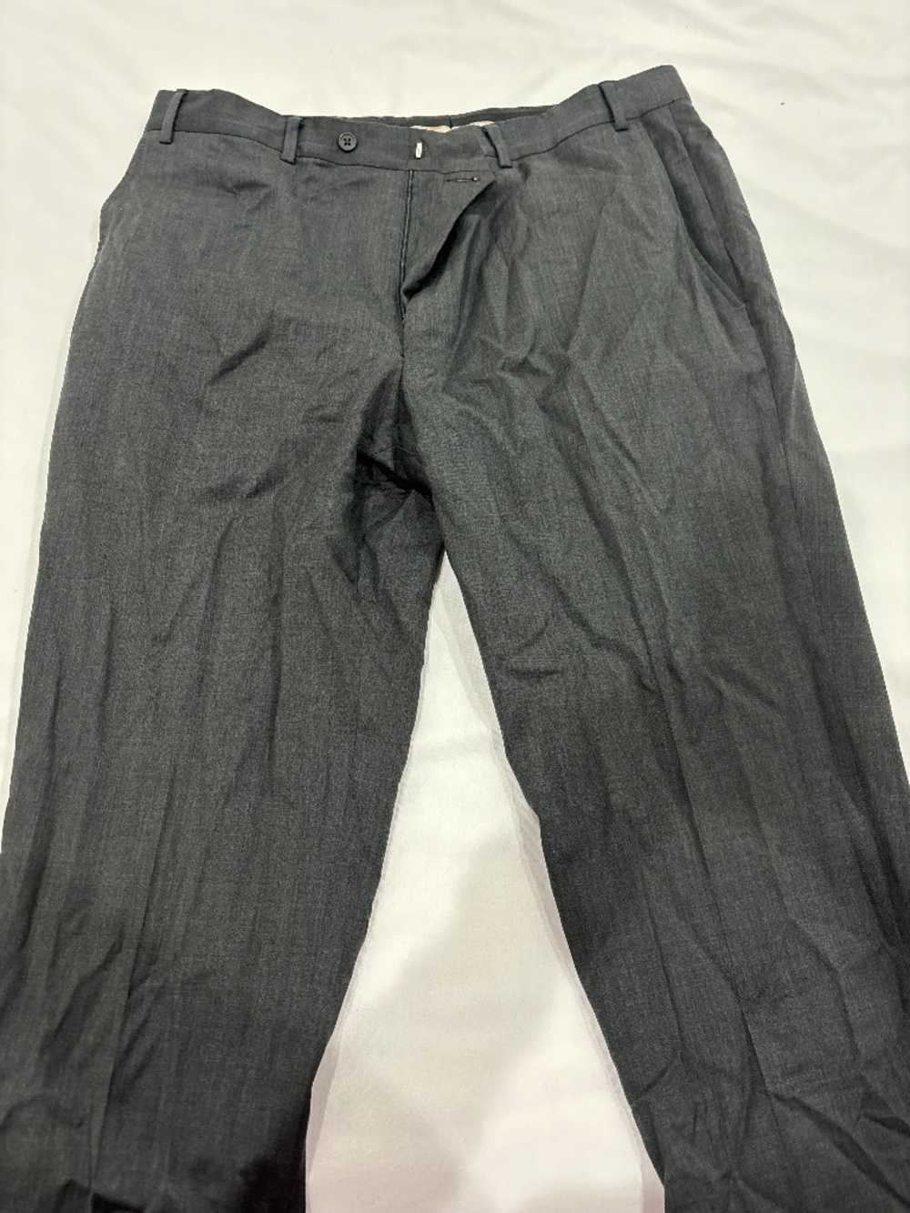 Kirkland brand dress pants men